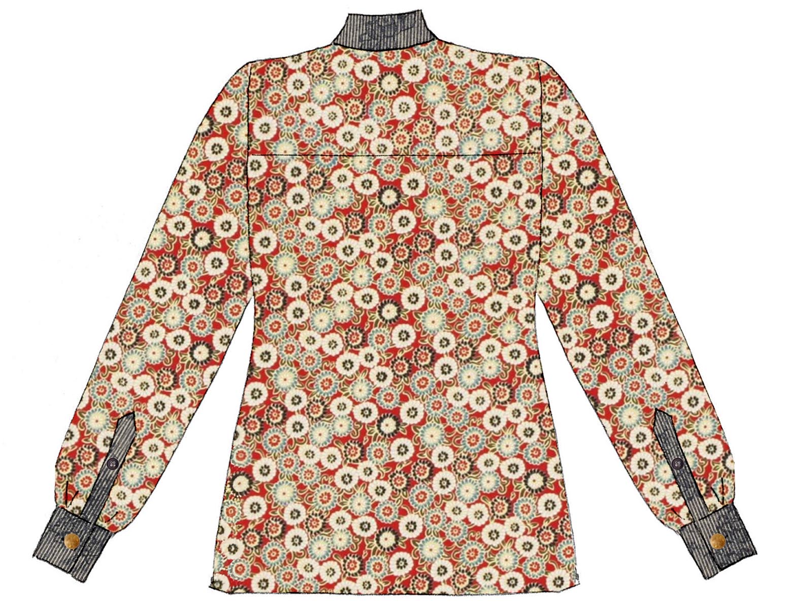 images/Line%20350/The%20Blouse/Set%20A%20Small/UGO%20-%20Blouse%20A%20back.jpg#joomlaImage://local-images/Line 350/The Blouse/Set A Small/UGO - Blouse A back.jpg?width=1550&height=1200