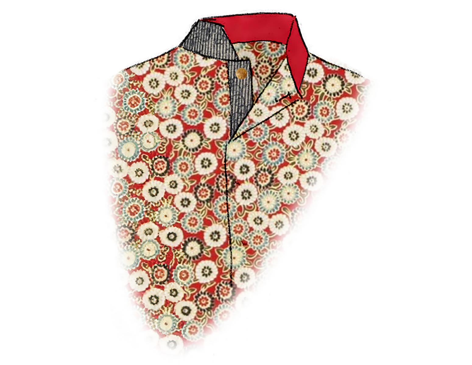 images/Line%20350/The%20Blouse/Set%20A%20Small/UGO%20-%20Blouse%20A%20detail.jpg#joomlaImage://local-images/Line 350/The Blouse/Set A Small/UGO - Blouse A detail.jpg?width=1550&height=1200