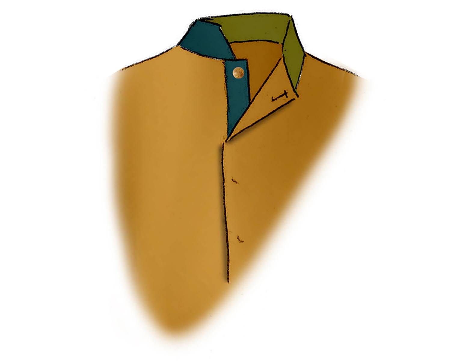 images/Line%20350/The%20Blouse/Set%20A%20Small/UGO%20-%20Blouse%20B%20detail.jpg#joomlaImage://local-images/Line 350/The Blouse/Set A Small/UGO - Blouse B detail.jpg?width=1550&height=1200