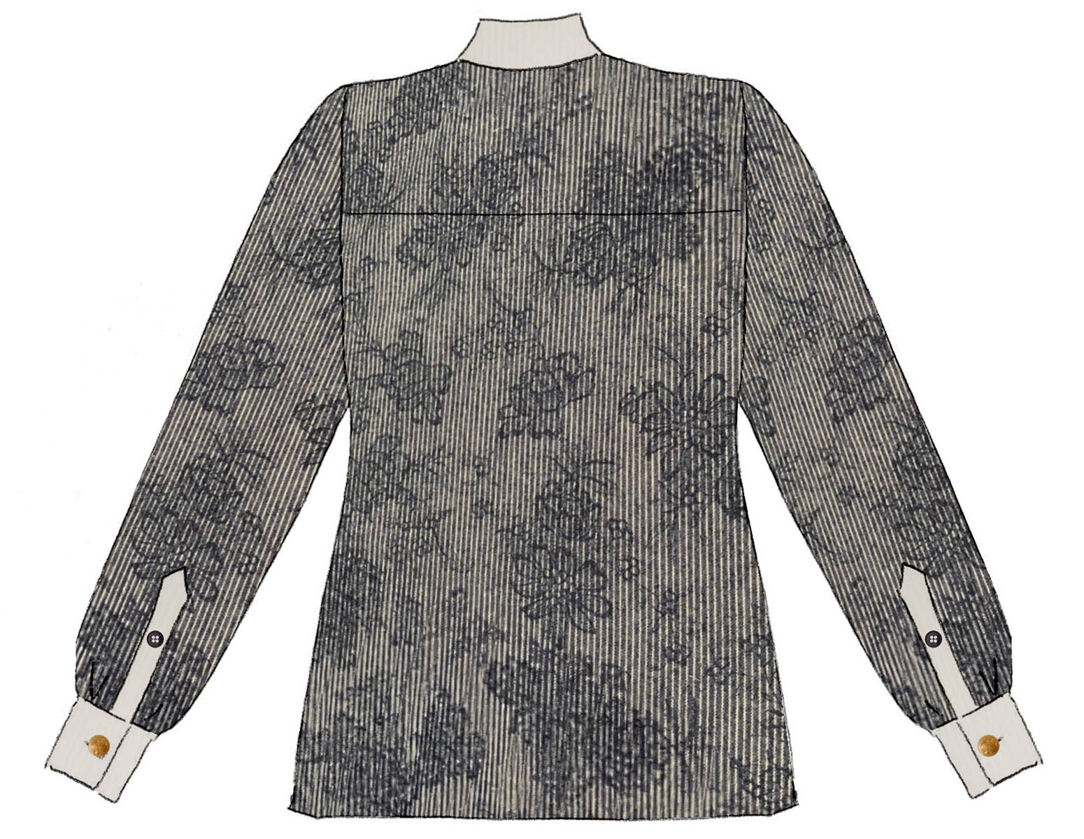 images/Line%20350/The%20Blouse/Set%20A%20Small/UGO%20-%20Blouse%20C%20back.jpg#joomlaImage://local-images/Line 350/The Blouse/Set A Small/UGO - Blouse C back.jpg?width=1550&height=1200