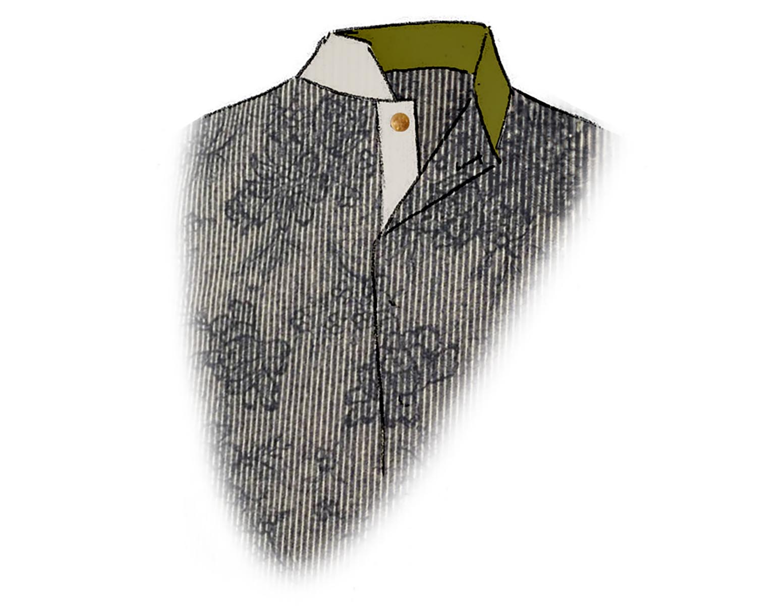 images/Line%20350/The%20Blouse/Set%20A%20Small/UGO%20-%20Blouse%20C%20detail.jpg#joomlaImage://local-images/Line 350/The Blouse/Set A Small/UGO - Blouse C detail.jpg?width=1550&height=1200