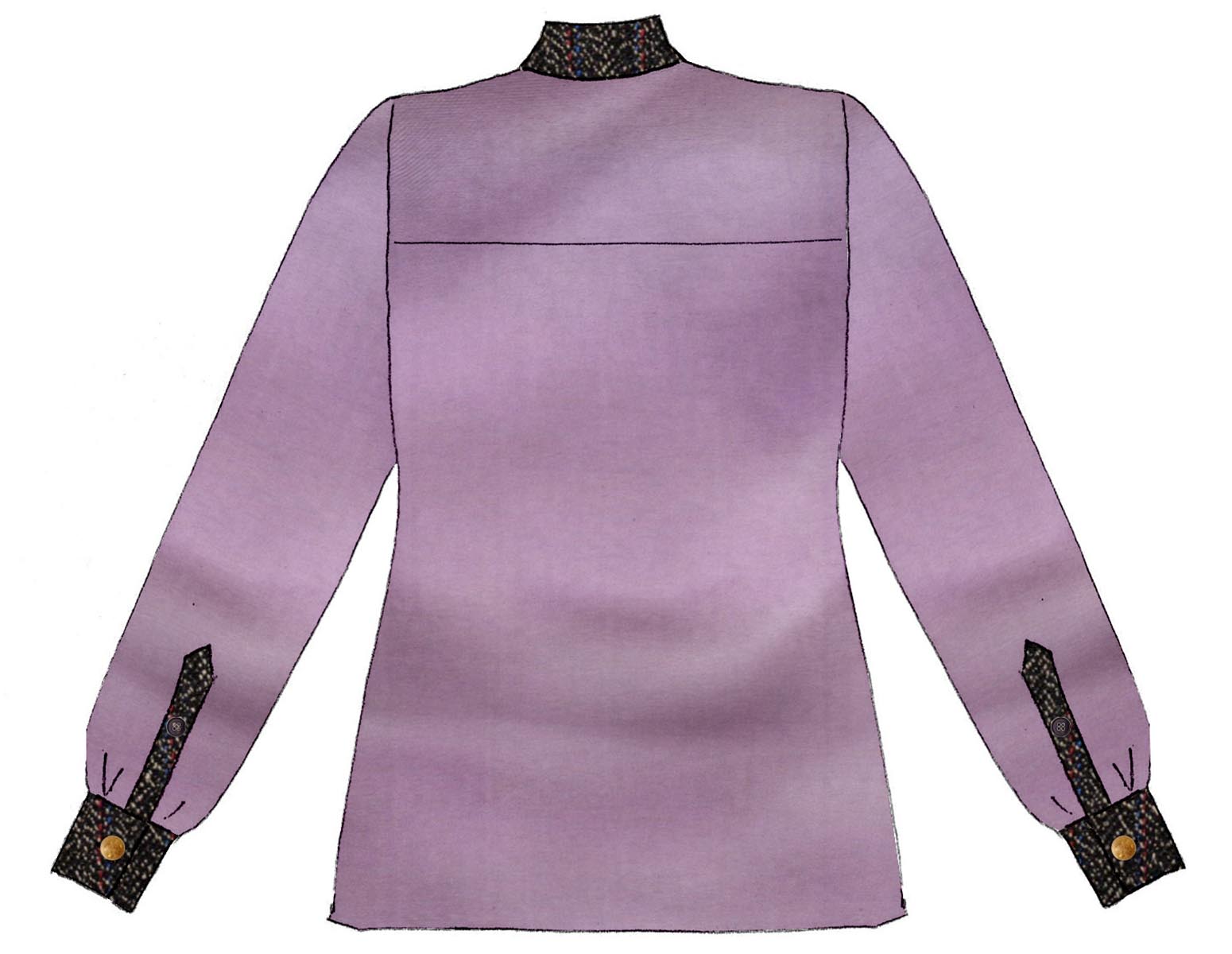 images/Line%20350/The%20Blouse/Set%20A%20Small/UGO%20-%20Blouse%20E%20back.jpg#joomlaImage://local-images/Line 350/The Blouse/Set A Small/UGO - Blouse E back.jpg?width=1550&height=1200