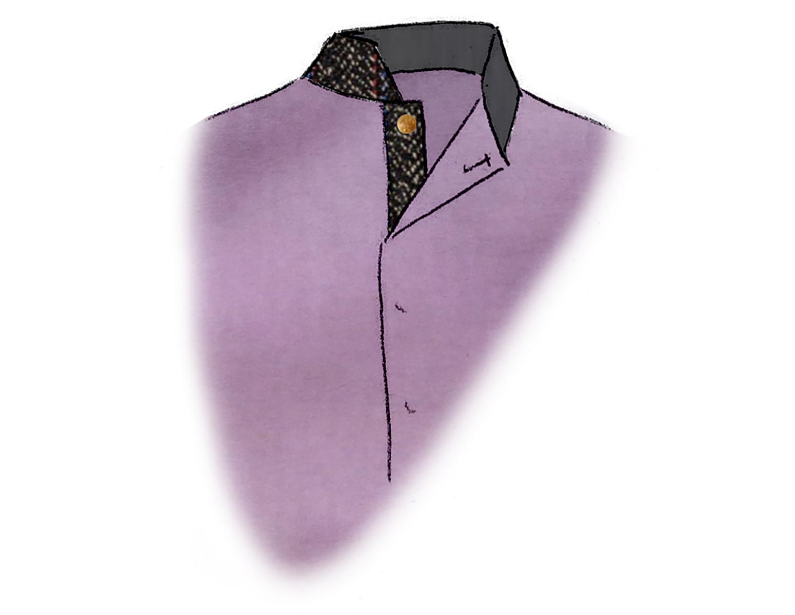 images/Line%20350/The%20Blouse/Set%20A%20Small/UGO%20-%20Blouse%20E%20detail.jpg#joomlaImage://local-images/Line 350/The Blouse/Set A Small/UGO - Blouse E detail.jpg?width=1550&height=1200