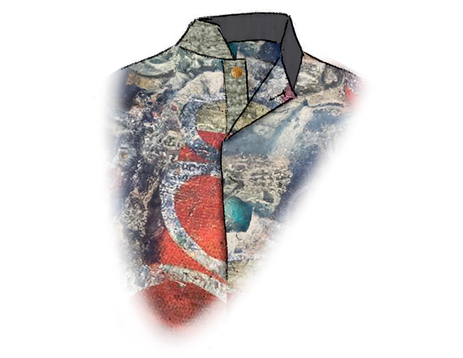 images/Line%20350/The%20Blouse/Set%20A%20Small/UGO%20-%20Blouse%20F%20detail.jpg#joomlaImage://local-images/Line 350/The Blouse/Set A Small/UGO - Blouse F detail.jpg?width=1550&height=1200