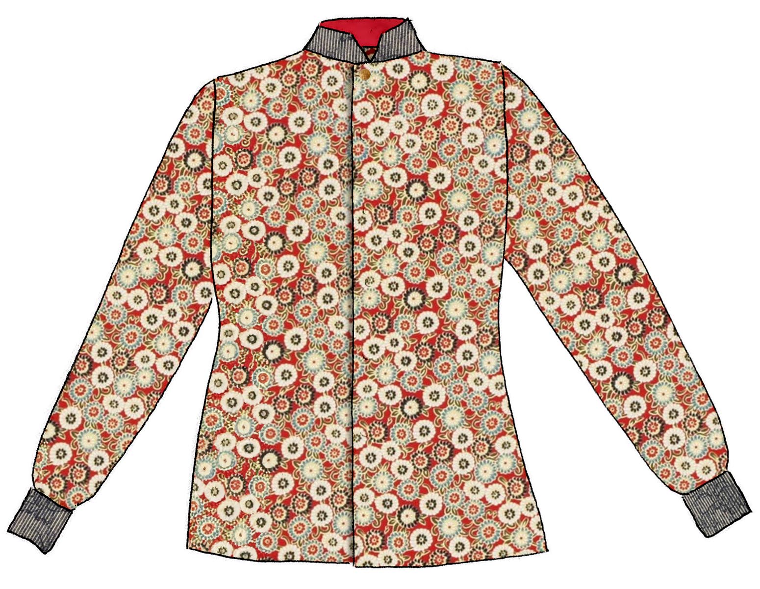 images/Line%20350/The%20Blouse/UGO%20-%20Blouse%20A.jpg#joomlaImage://local-images/Line 350/The Blouse/UGO - Blouse A.jpg?width=1550&height=1200