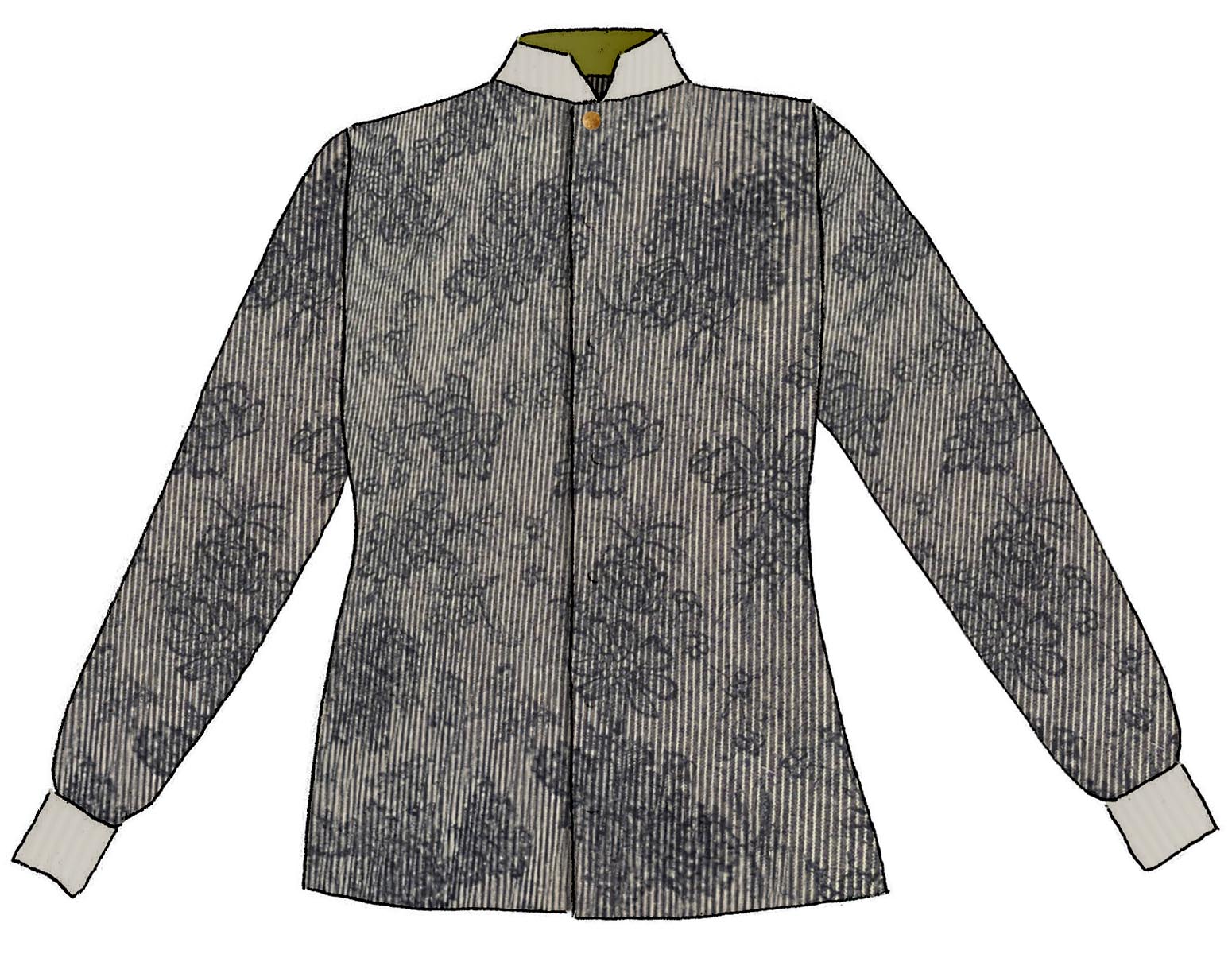 images/Line%20350/The%20Blouse/UGO%20-%20Blouse%20C.jpg#joomlaImage://local-images/Line 350/The Blouse/UGO - Blouse C.jpg?width=1550&height=1200