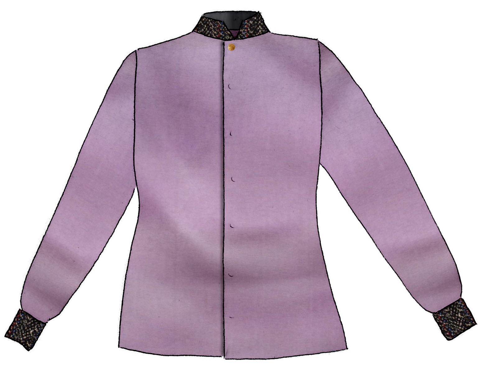 images/Line%20350/The%20Blouse/UGO%20-%20Blouse%20E.jpg#joomlaImage://local-images/Line%20350/The%20Blouse/UGO%20-%20Blouse%20E.jpg?width=1550&height=1200