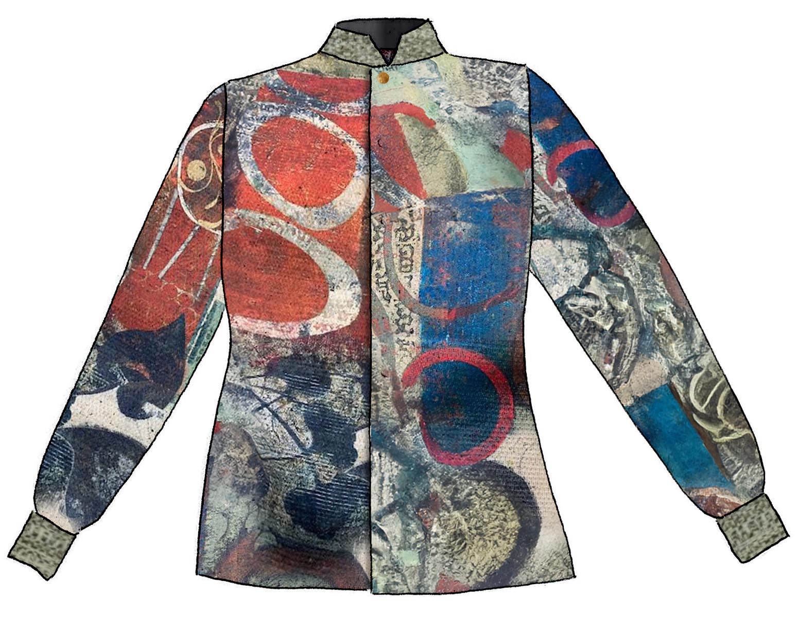 images/Line%20350/The%20Blouse/UGO%20-%20Blouse%20F.jpg#joomlaImage://local-images/Line%20350/The%20Blouse/UGO%20-%20Blouse%20F.jpg?width=1550&height=1200