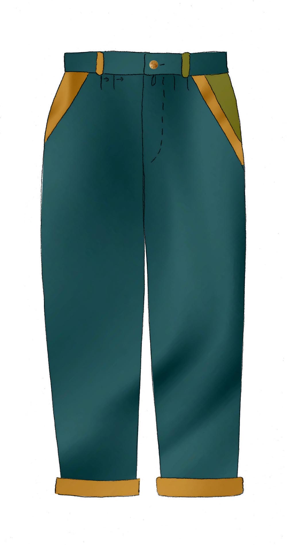 images/Line%20350/The%20Pantalon/Frontpage/UGO%20-%20Pants-front-B.jpg#joomlaImage://local-images/Line 350/The Pantalon/Frontpage/UGO - Pants-front-B.jpg?width=1000&height=1900