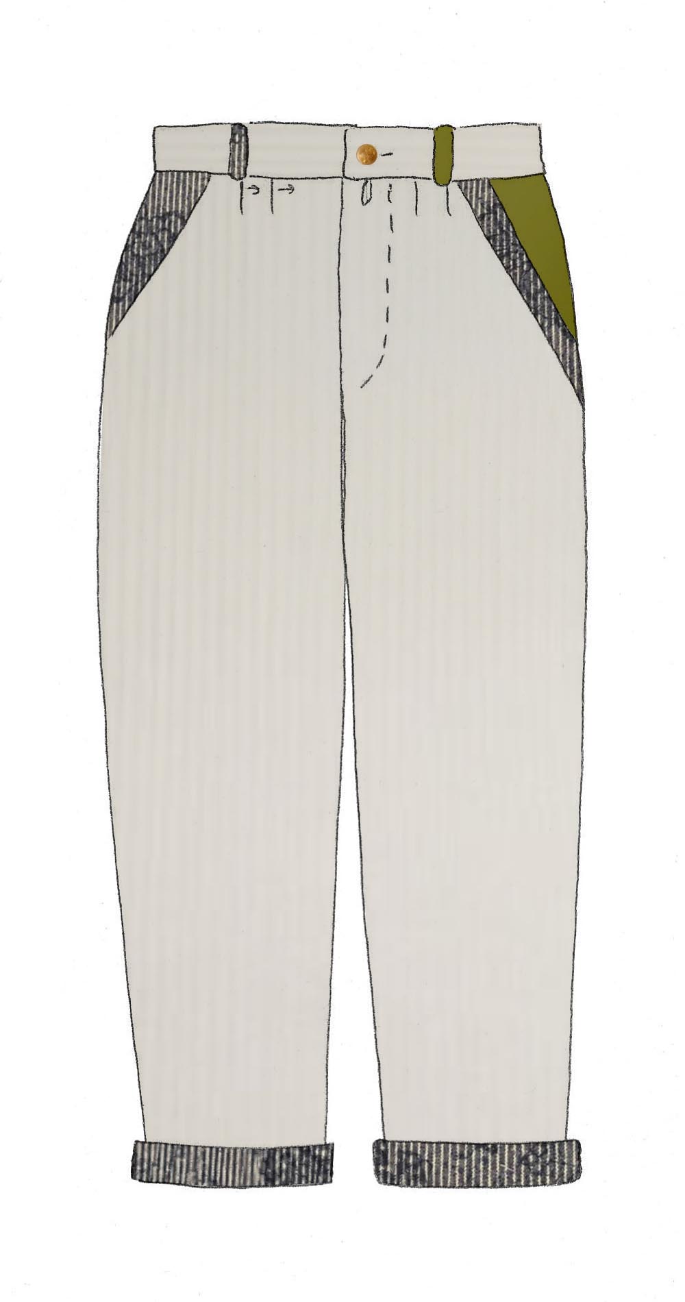 images/Line%20350/The%20Pantalon/Frontpage/UGO%20-%20Pants-front-C.jpg#joomlaImage://local-images/Line 350/The Pantalon/Frontpage/UGO - Pants-front-C.jpg?width=1000&height=1900