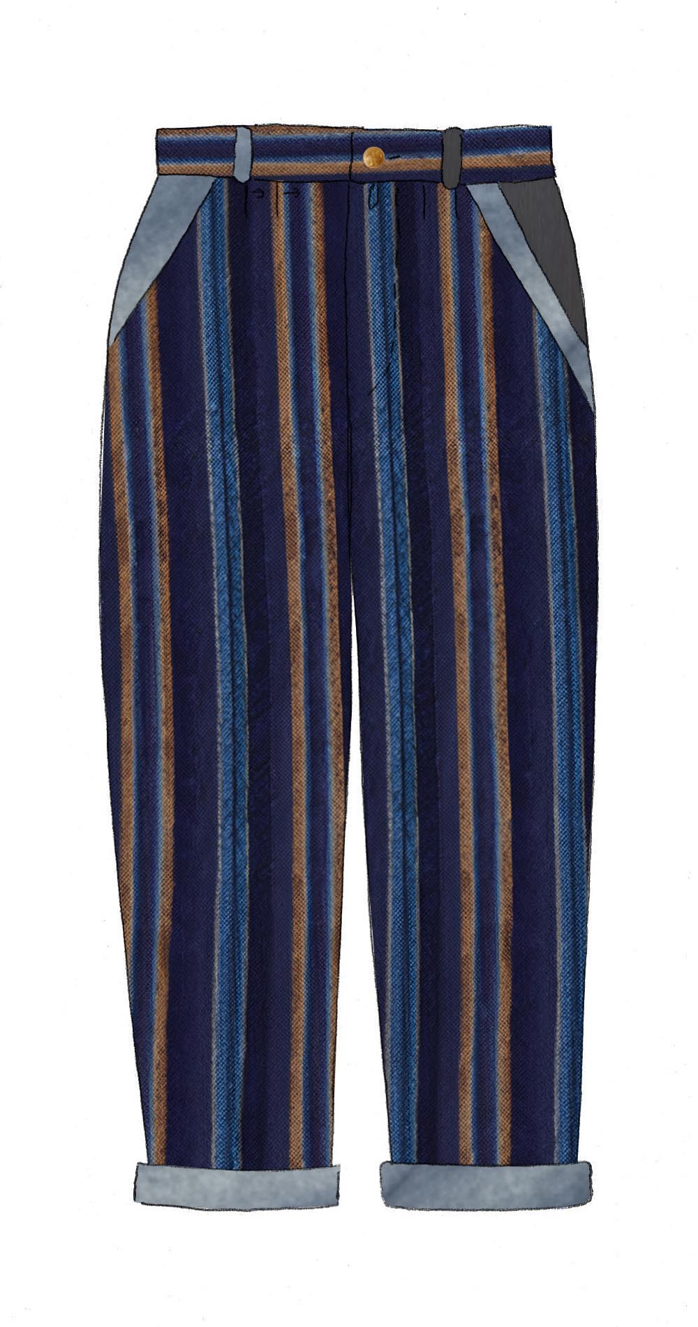 images/Line%20350/The%20Pantalon/Frontpage/UGO%20-%20Pants-front-D.jpg#joomlaImage://local-images/Line 350/The Pantalon/Frontpage/UGO - Pants-front-D.jpg?width=1000&height=1900