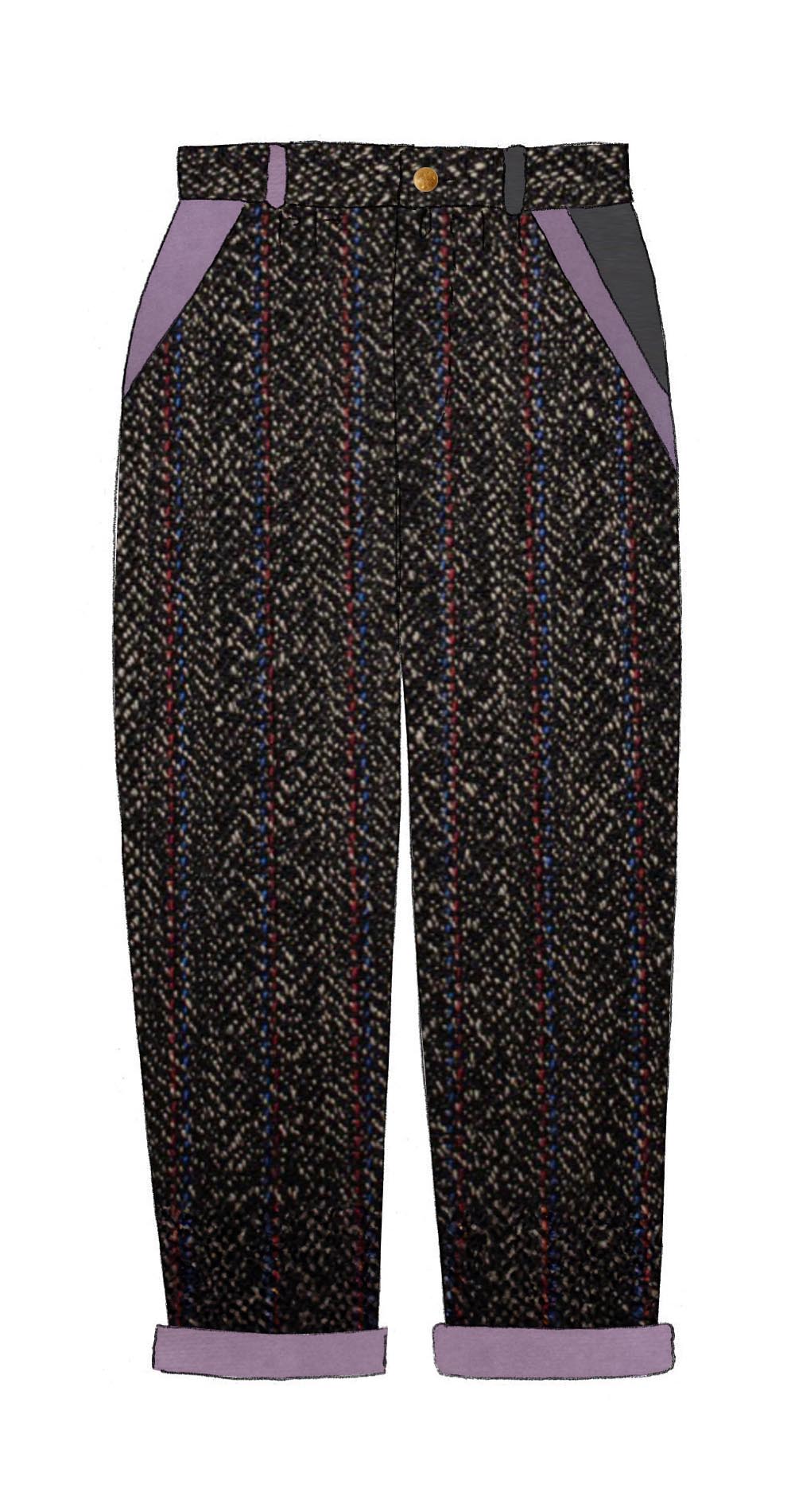 images/Line%20350/The%20Pantalon/Frontpage/UGO%20-%20Pants-front-E.jpg#joomlaImage://local-images/Line 350/The Pantalon/Frontpage/UGO - Pants-front-E.jpg?width=1000&height=1900