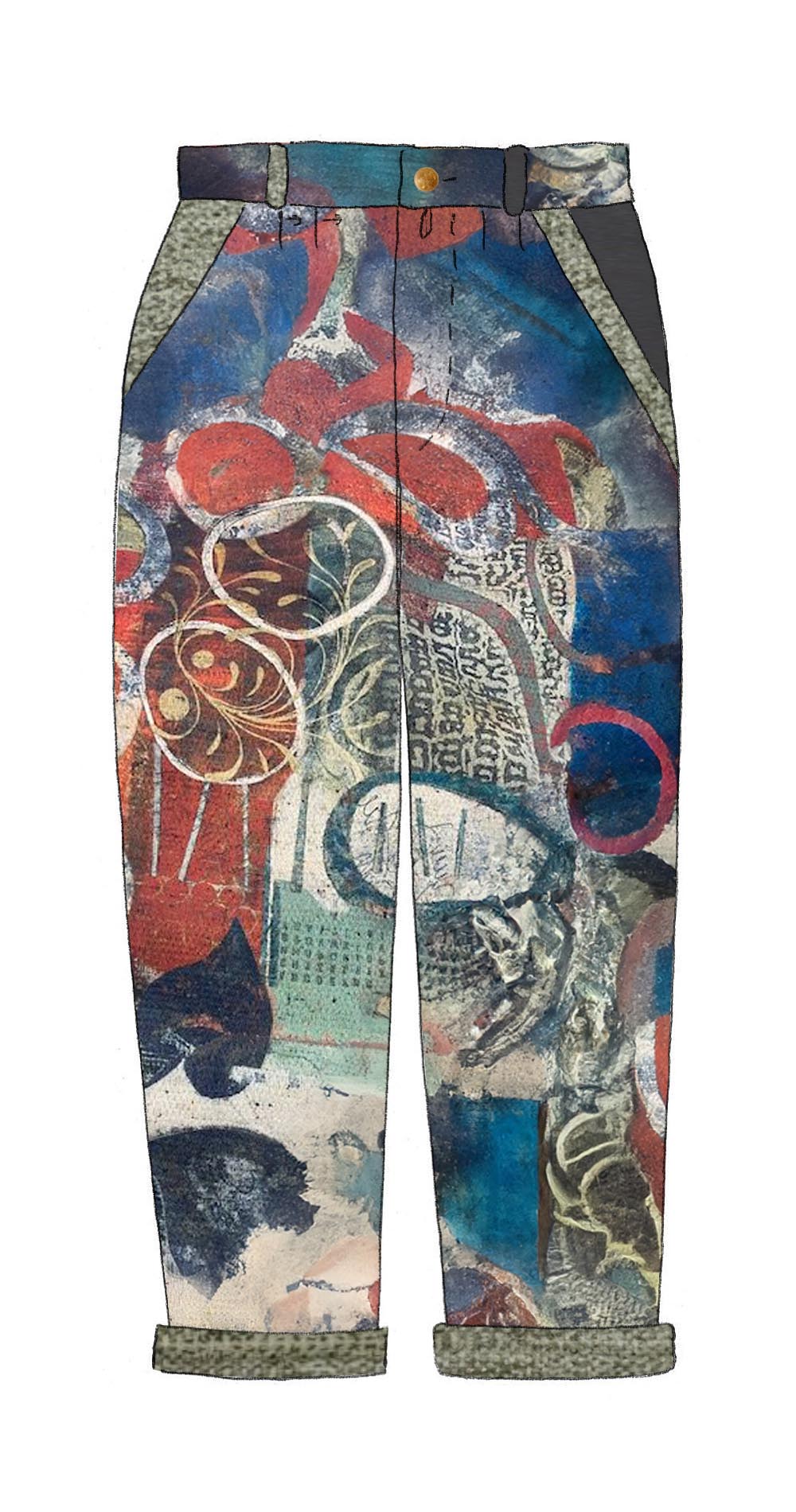 images/Line%20350/The%20Pantalon/Frontpage/UGO%20-%20Pants-front-F.jpg#joomlaImage://local-images/Line 350/The Pantalon/Frontpage/UGO - Pants-front-F.jpg?width=1000&height=1900