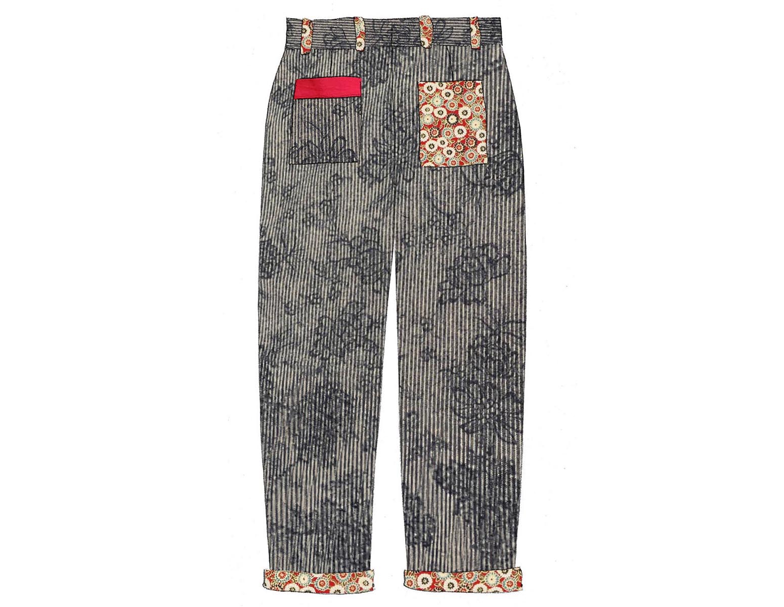 images/Line%20350/The%20Pantalon/UGO%20-%20Pants-back-A.jpg#joomlaImage://local-images/Line 350/The Pantalon/UGO - Pants-back-A.jpg?width=673&height=100%