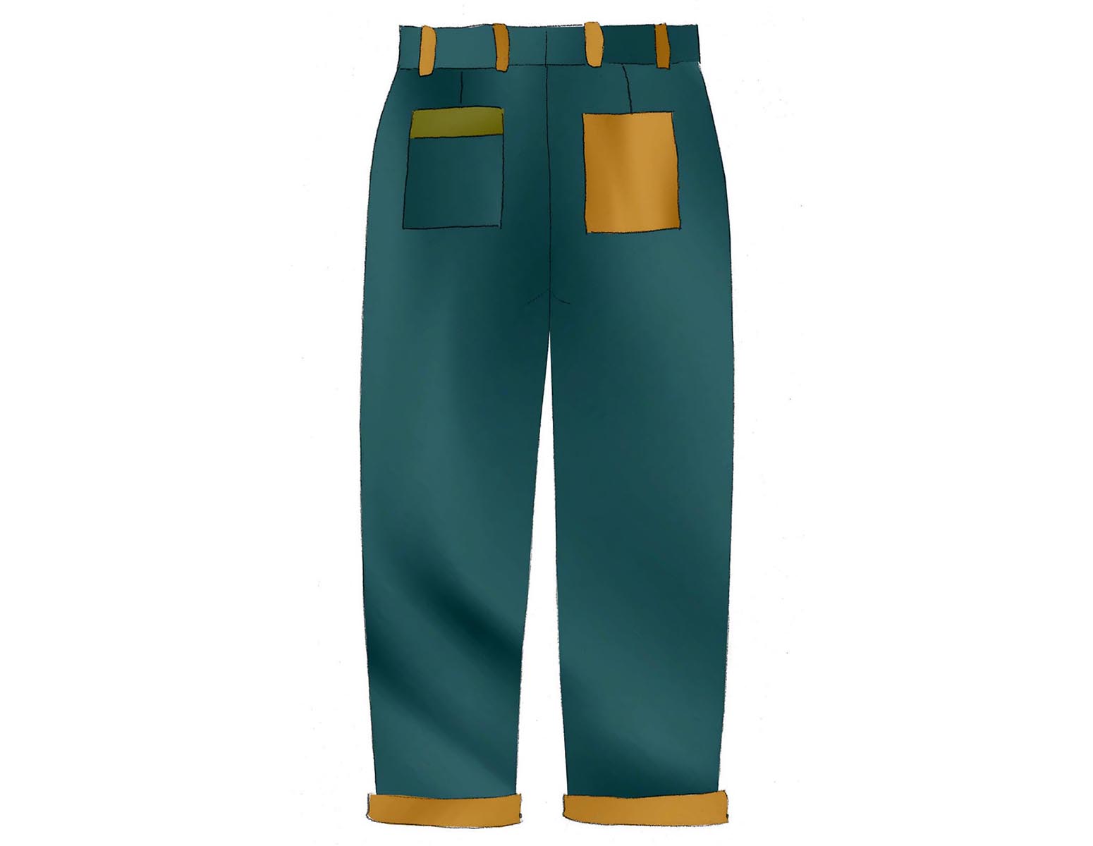images/Line%20350/The%20Pantalon/UGO%20-%20Pants-back-B.jpg#joomlaImage://local-images/Line 350/The Pantalon/UGO - Pants-back-B.jpg?width=1000&height=1900