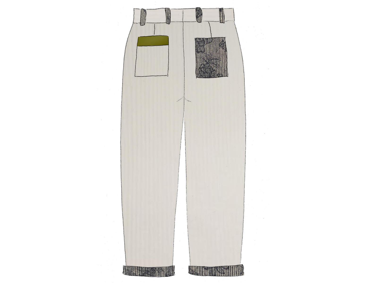 images/Line%20350/The%20Pantalon/UGO%20-%20Pants-back-C.jpg#joomlaImage://local-images/Line 350/The Pantalon/UGO - Pants-back-C.jpg?width=1000&height=1900