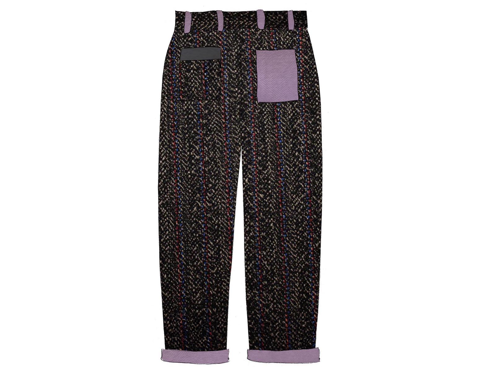 images/Line%20350/The%20Pantalon/UGO%20-%20Pants-back-E.jpg#joomlaImage://local-images/Line 350/The Pantalon/UGO - Pants-back-E.jpg?width=1000&height=1900