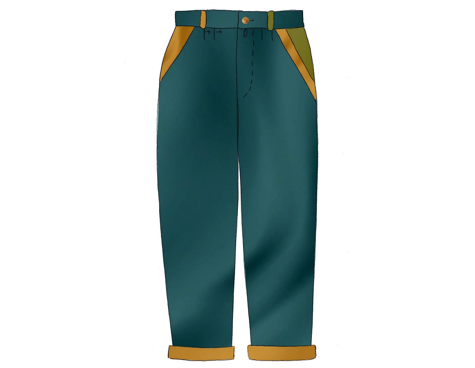 images/Line%20350/The%20Pantalon/UGO%20-%20Pants-front-B.jpg#joomlaImage://local-images/Line 350/The Pantalon/UGO - Pants-front-B.jpg?width=1000&height=1900