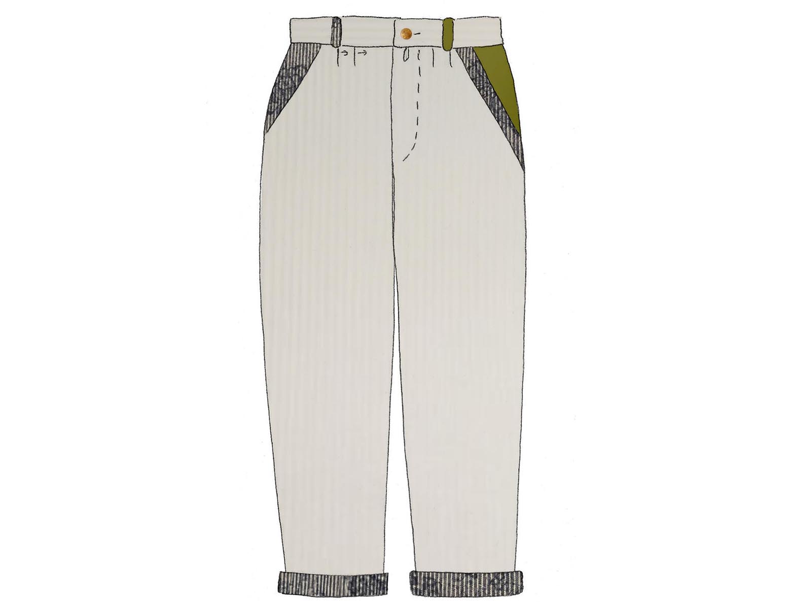 images/Line%20350/The%20Pantalon/UGO%20-%20Pants-front-C.jpg#joomlaImage://local-images/Line 350/The Pantalon/UGO - Pants-front-C.jpg?width=1000&height=1900