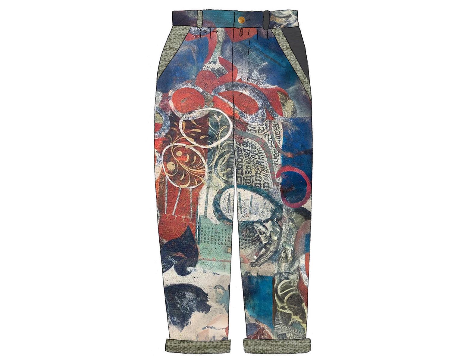 images/Line%20350/The%20Pantalon/UGO%20-%20Pants-front-F.jpg#joomlaImage://local-images/Line 350/The Pantalon/UGO - Pants-front-F.jpg?width=1000&height=1900