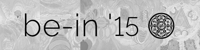 images/banners/Ugo-banner%20be-in-15.jpg#joomlaImage://local-images/banners/Ugo-banner be-in-15.jpg?width=640&height=160