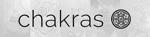 images/banners/Ugo-banner%20charkras.jpg#joomlaImage://local-images/banners/Ugo-banner charkras.jpg?width=640&height=160