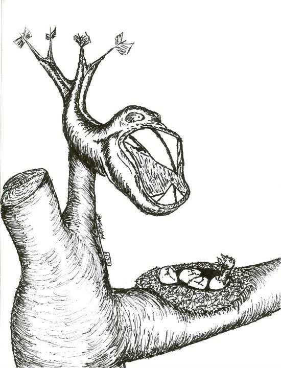 images/drawings/ugotaksumo-baracudaberch.jpg#joomlaImage://local-images/drawings/ugotaksumo-baracudaberch.jpg?width=550&height=720