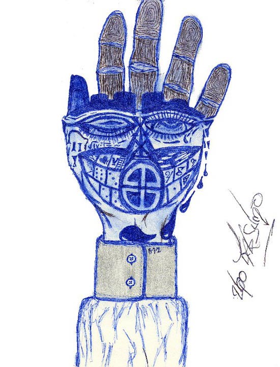 images/drawings/ugotaksumo-myhamsa.jpg#joomlaImage://local-images/drawings/ugotaksumo-myhamsa.jpg?width=550&height=720