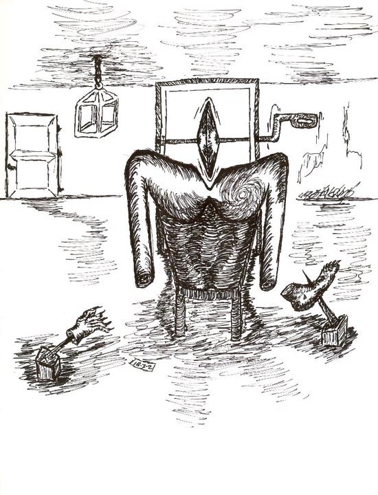 images/drawings/ugotaksumo-scorned.jpg#joomlaImage://local-images/drawings/ugotaksumo-scorned.jpg?width=550&height=720