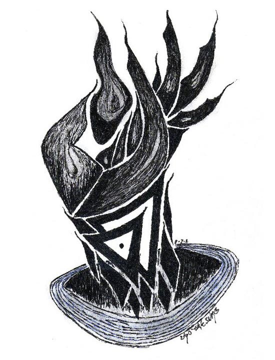 images/drawings/ugotaksumo-torchhand.jpg#joomlaImage://local-images/drawings/ugotaksumo-torchhand.jpg?width=550&height=720