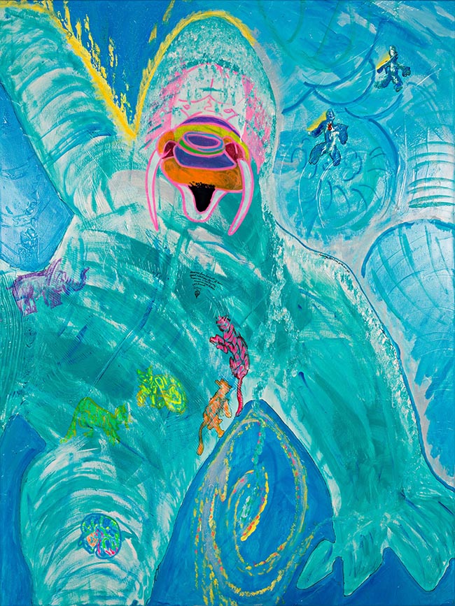 images/paintings/ugotaksumo-be-in-15-1-suituptime4afractalride.jpg#joomlaImage://local-images/paintings/ugotaksumo-be-in-15-1-suituptime4afractalride.jpg?width=650&height=867