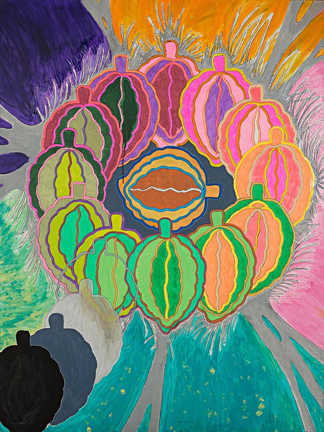 images/paintings/ugotaksumo-be-in-15-3-crossroadsatthearchaiclibrary.jpg#joomlaImage://local-images/paintings/ugotaksumo-be-in-15-3-crossroadsatthearchaiclibrary.jpg?width=650&height=867