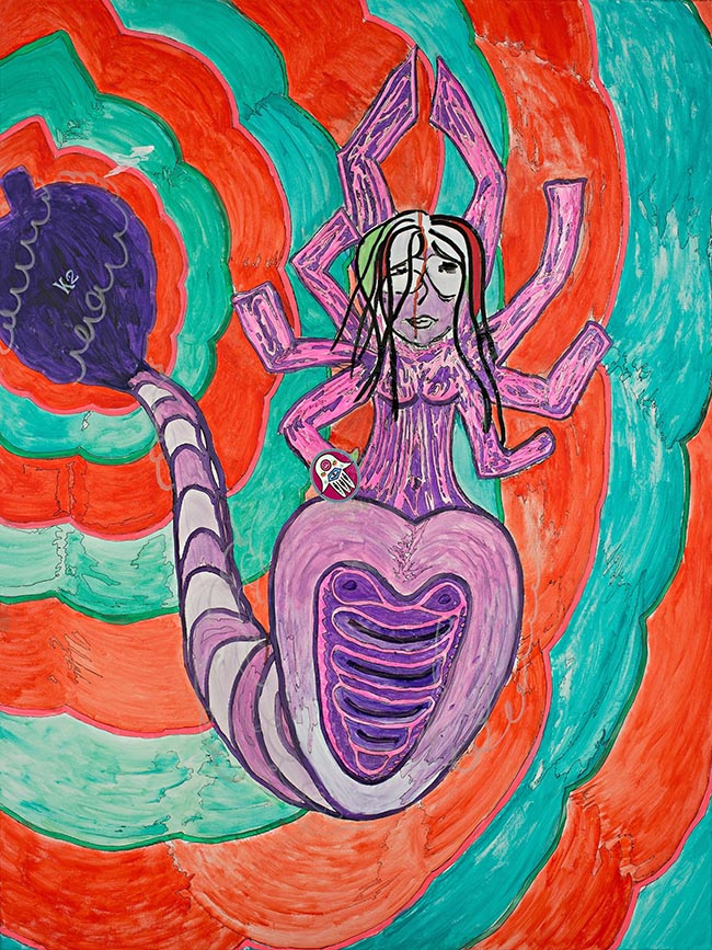 images/paintings/ugotaksumo-be-in-15-4-attheketuyantraexit.jpg#joomlaImage://local-images/paintings/ugotaksumo-be-in-15-4-attheketuyantraexit.jpg?width=650&height=867