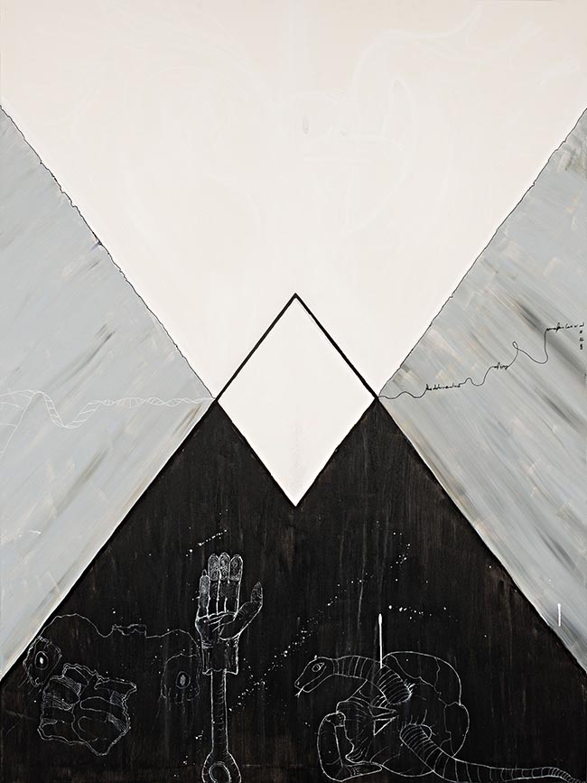 images/paintings/ugotaksumo-be-in-15-7-coming2conclusions.jpg#joomlaImage://local-images/paintings/ugotaksumo-be-in-15-7-coming2conclusions.jpg?width=650&height=867