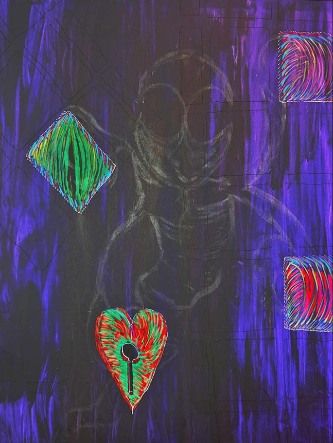 images/paintings/ugotaksumo-be-in-15-8-startofreprogrammingyourself.jpg#joomlaImage://local-images/paintings/ugotaksumo-be-in-15-8-startofreprogrammingyourself.jpg?width=647&height=862