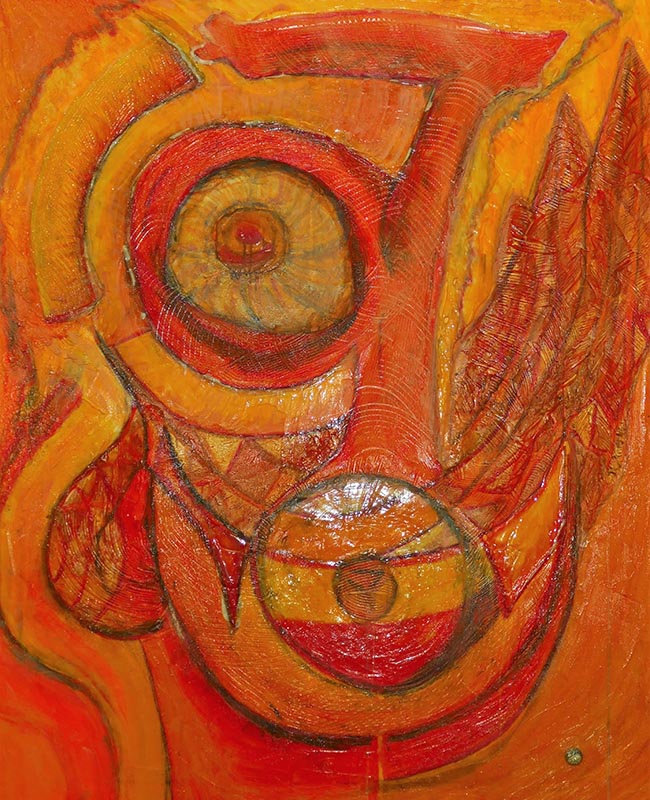 images/paintings/ugotaksumo-chakra-series-2.jpg#joomlaImage://local-images/paintings/ugotaksumo-chakra-series-2.jpg?width=650&height=800