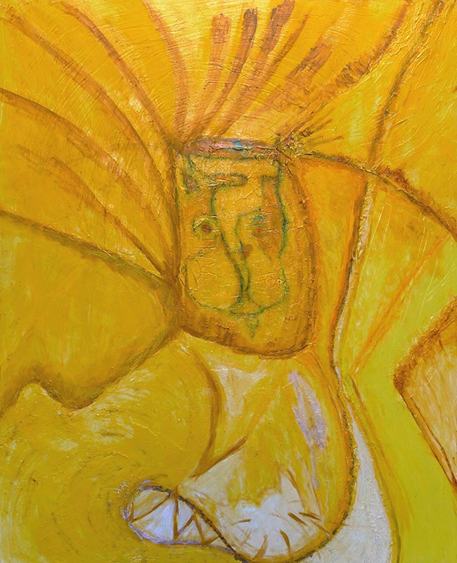 images/paintings/ugotaksumo-chakra-series-3.jpg#joomlaImage://local-images/paintings/ugotaksumo-chakra-series-3.jpg?width=650&height=800