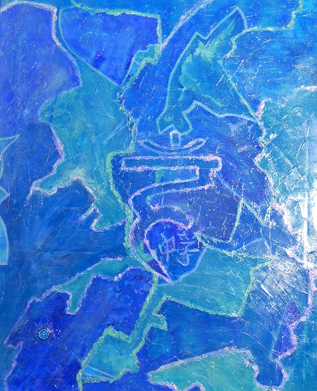 images/paintings/ugotaksumo-chakra-series-5.jpg#joomlaImage://local-images/paintings/ugotaksumo-chakra-series-5.jpg?width=650&height=800