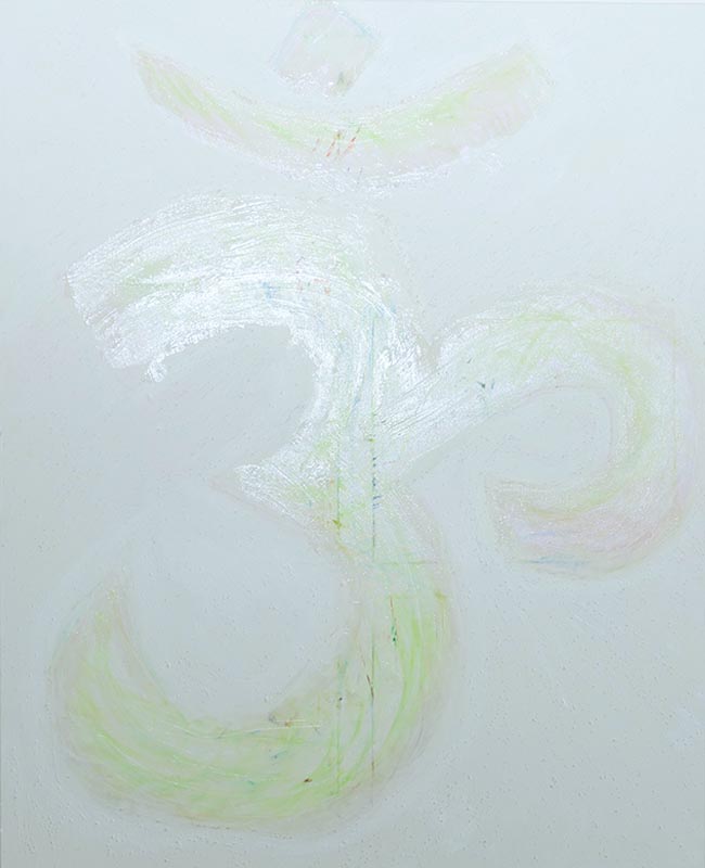 images/paintings/ugotaksumo-chakra-series-7.jpg#joomlaImage://local-images/paintings/ugotaksumo-chakra-series-7.jpg?width=650&height=800