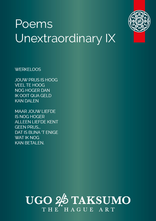 images/poems/poems10.jpg#joomlaImage://local-images/poems/poems10.jpg?width=595&height=842