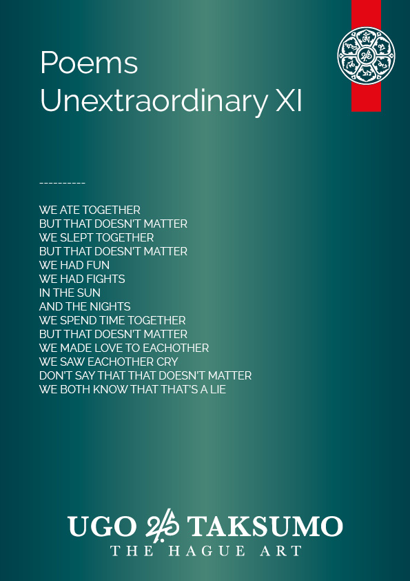 images/poems/poems12.jpg#joomlaImage://local-images/poems/poems12.jpg?width=595&height=842