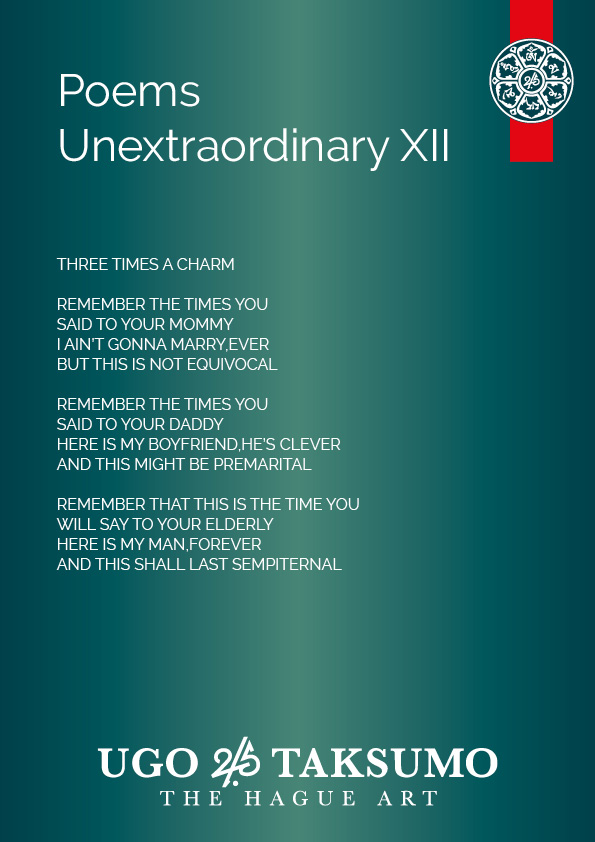 images/poems/poems13.jpg#joomlaImage://local-images/poems/poems13.jpg?width=595&height=842