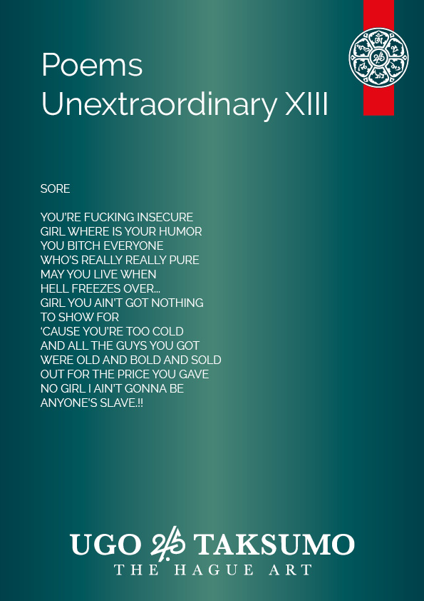 images/poems/poems14.jpg#joomlaImage://local-images/poems/poems14.jpg?width=595&height=842