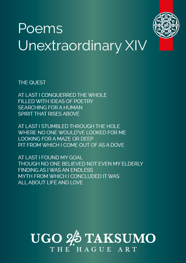 images/poems/poems15.jpg#joomlaImage://local-images/poems/poems15.jpg?width=595&height=842