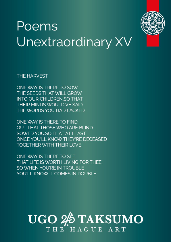 images/poems/poems16.jpg#joomlaImage://local-images/poems/poems16.jpg?width=595&height=842