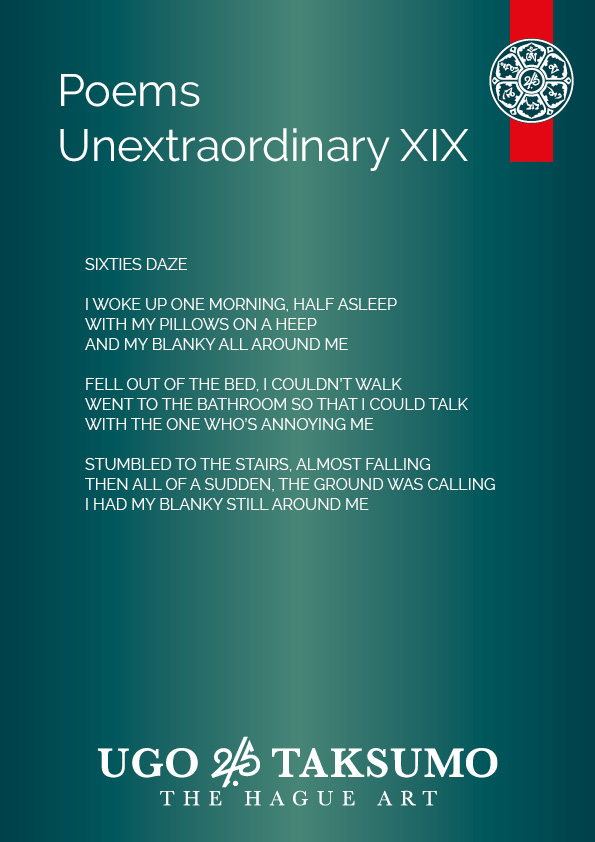 images/poems/poems20.jpg#joomlaImage://local-images/poems/poems20.jpg?width=595&height=842