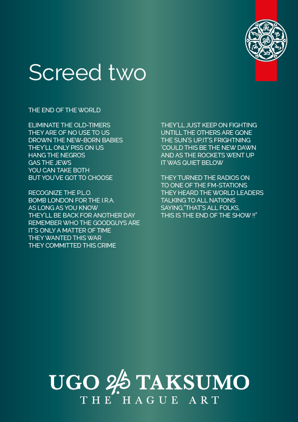 images/poems/poems24.jpg#joomlaImage://local-images/poems/poems24.jpg?width=595&height=842