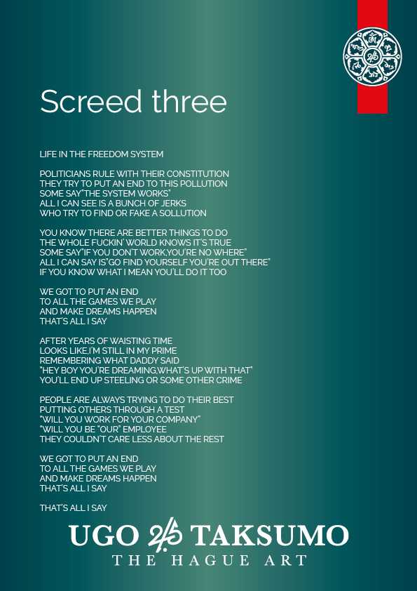 images/poems/poems25.jpg#joomlaImage://local-images/poems/poems25.jpg?width=595&height=842