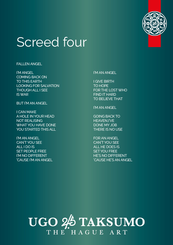 images/poems/poems26.jpg#joomlaImage://local-images/poems/poems26.jpg?width=595&height=842