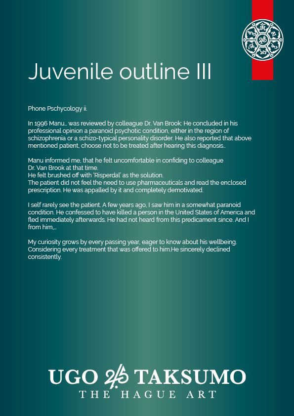 images/poems/poems33.jpg#joomlaImage://local-images/poems/poems33.jpg?width=595&height=842